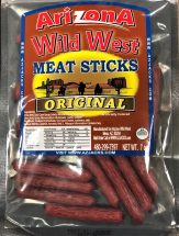 “NEW” Meat Stick Original